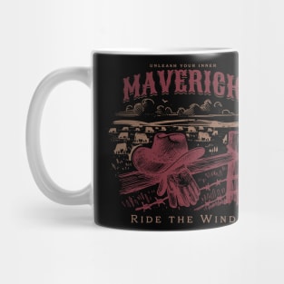 streetwear Mug